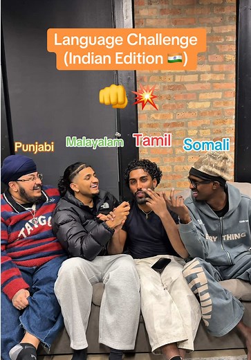 Discovering the Most Beautiful Indian Languages