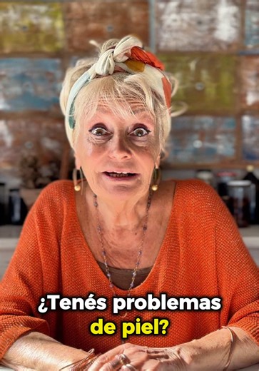 Cuidado de la piel: Limpieza hepática y bienestar