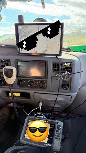 11K views | CODE OFF ROAD on Reels | Facebook