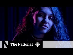 Alessia Cara on her new album, why it's a risk and what's 'terrifying' her | The National Interview