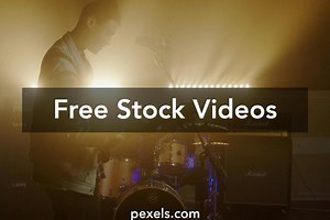 Live Dark Background Videos, Download The BEST Free 4k Stock Video Footage & Live Dark Background HD Video Clips