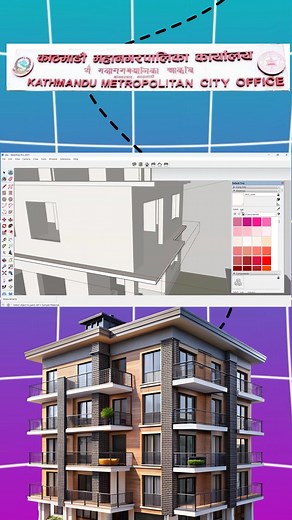 1.6K views · 700 reactions | ✅Limited Seats only. Register here for...