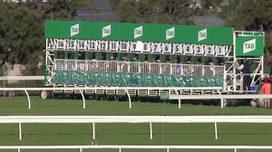The Goodwood Handicap 2026 Field, Tips, Betting Odds, Results