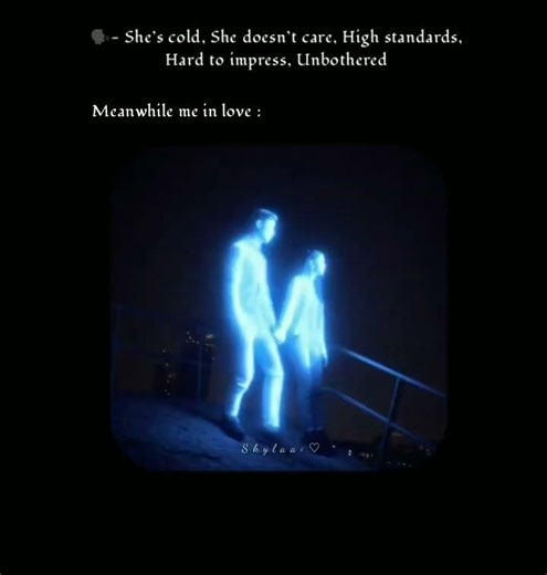 It's just about the right person #aesthetic #me #love #foryou #fyp #relatable #cute #song #feelings