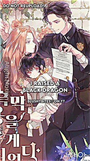 historical manhwa recommendations#shorts#manhwa