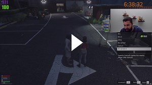 MooseTaffy - CARRY ME CUTE