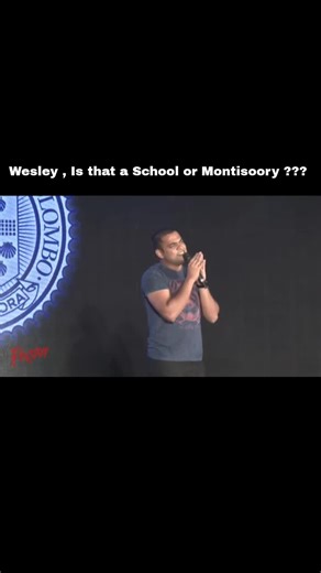 Welikada School Context Explained