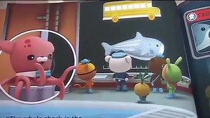 The Octonauts Full Episodes in English | Octonauts Cartoon 2015