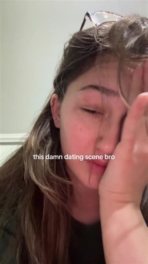 willowcollette (@willowcollette)’s videos with original sound - padrig