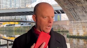 Prank Calling the North Pole! 🎅📞 Santa’s Helpers Weren’t Ready…