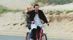 La tierna película dramática escondida en Netflix que no te puedes perder