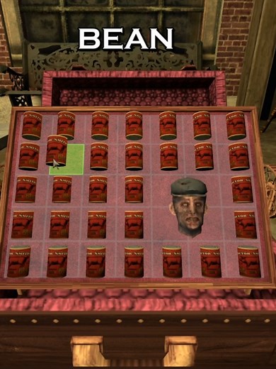 Gloomwood: Demonic Bean Delivery Gameplay Insights