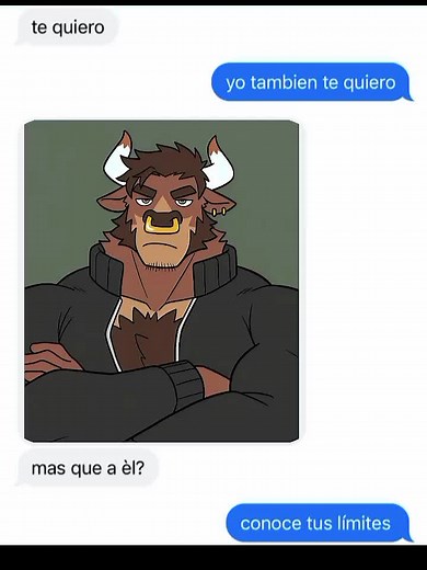 #furry #taurus #furrygay #omyurice #omyuriceart #omyurice toro #omyuricefurry #omyuriceanimation #furrytiktok #paratiiiiiiiiiiiiiiiiiiiiiiiiiiiiiii #tiktokponmeenparati #pinchetiktokponmeenparati #pinchetiktokponmeenparati😘 #furry #omyuriceart #omyurice #furrygay #taurus