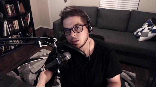 40小时全面入门Houdini基础入门教程