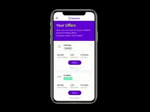 Figma Prototype - Smart Animate