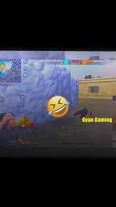 5.2M views · 183K reactions | Raistar Ch*iya Teri M** KA Funny - Garena Free Fire | Gyan Gaming | Facebook