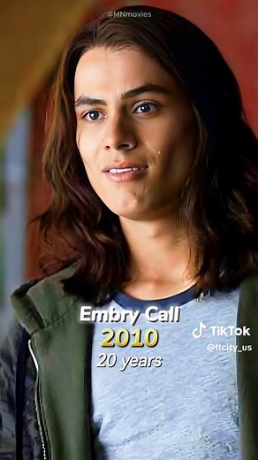 The Twilight Saga (2008-2012) cast then and now 2025 part 4 #twilight #twilightsaga #thetwilightsaga #thenandnow #movies #actor #films #actress #brycedallashoward