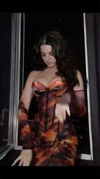 #viral #hook #trending #youtubeshorts #softwareengineer #coding