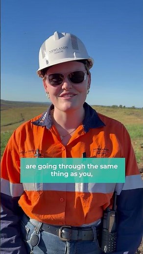 Glencore’s 2027 Graduate Program