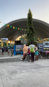 68K views · 2.2K reactions | Morning Star Sound Check part 1 2025 @ Brgy.Doldol San Joaquin Iloilo. Morning Star ⭐️ your Super Star Sound System. One Team,One Dream. Team Turbo. #reels,#followers,#highlights,#everyone,#trend,#fypシ,#trendingreels,#reelitfeelit,#reelsfypシ,#reelschallenge,#trendingvideo,#trendingnow,#reelsfacebook,#followme,#follow,#followforfollowback,#everyoneシ゚,#everyonefollowers,#highlightseveryone. | Morning Star Lights & Sounds | Facebook