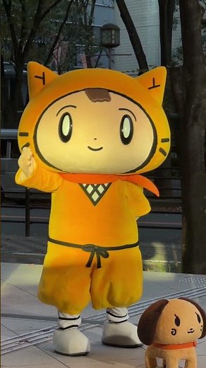 「シノビーのうた」踊ってみた🎶 #シノビー #ダンス #踊ってみた