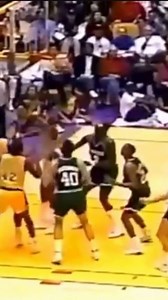 What’s your favorite James Worthy highlight? #JamesWorthy #LakersNation #LALakers #Lakers #Showtime @Lakers @NBA | James Worthy