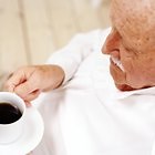 Foods to Avoid While Taking Celexa