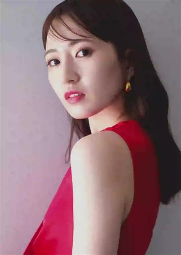 あなたにはとても多くの可能性が秘められています。 jA6Uf @hyttttyk @user9263443242931 @off...black @user906621841458 @snaptokyo @user745191779 @3azaza @maou241 @user11098592998148 @r____036 @zenchan10pon @shiochiyan0 @cuddling0081 @grandpa271 @shiritatakishokunin @kenkenken888ken @kashanking660 @diq1zabe31