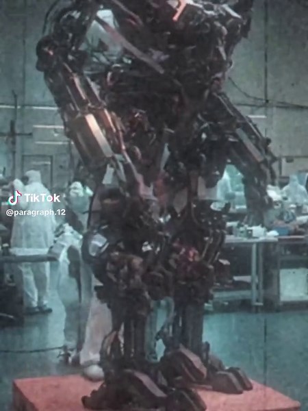 Правда о Чернобыльской АЭС: Скрытая информация НКВД