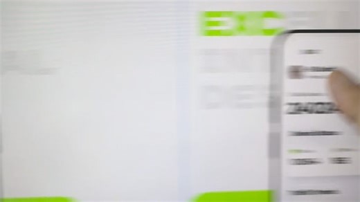 ui设计师|这几个ui设计小技巧你知道几个？