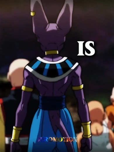 dragonball x say my grace offset amv as a big dragonball fan this was one of my favorite moments in db super. two of the strongest going at it. whats your favorite moment? i hope everything works fine because some clips i used had an error in them according to a scan .😒 and because of that my whole edit program started getting trouble but i was already halfway in so i really wanted to finish it.was a first time for me that i had this and it was a hassle getting it right. i wanted to do more but