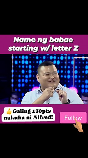 Brothers Alfred/PM sa fast money #FamilyFeudPH #OFWSAUDI #EATBULAGA #ItsShowtime #ViceGanda #ofwlife #FamilyFeud #motivationalquotes #corruptioneverywhere @topfans | Dacanay Jr Photo Express