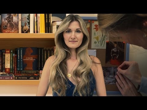 ÍGY KÉSZÜLT AZ ELSŐ REGÉNYEM I A NAP ÉS MINDEN CSILLAG 🌞✨