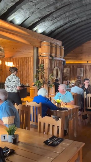 35K views · 592 reactions | For the record - we NEVER take any of this for granted… Jen MacDonald - ALWAYS bringing it at The Bothy. Our very own ‘house of the rising sun’, played out beautifully for another sold out dinner service, cliffside in Cape Breton… | Colin and Justin | Facebook