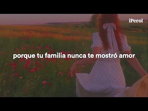 Harry Styles - Matilda (Español)