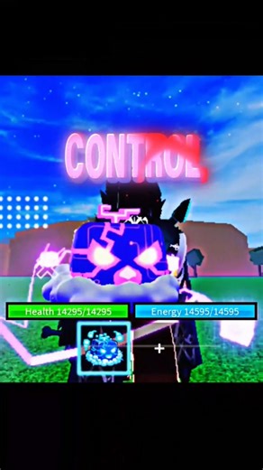 🌀 Best Fruit for PVP — The Real Answer! #bloxfruits #shorts