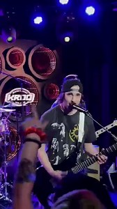 12K views · 152 reactions | ⚠️ FLASH WARNING ⚠️ let’s manifest those presale codes, besties  | Hot Topic | Facebook