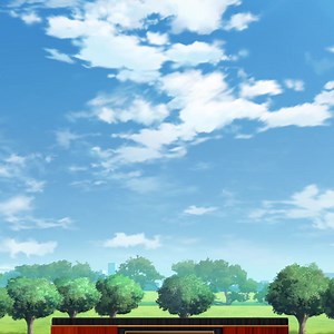 For all of you who thought this day would never come. INVINCIBLE S2 TEASER TRAILER!!! New episodes November 3 on Prime Video. | Invincible