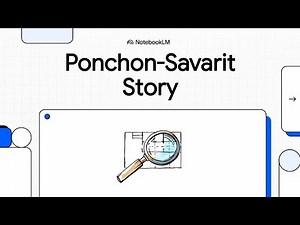 The Ponchon-Savarit Story [Explainer]