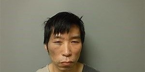 Restaurant owner charged with human trafficking pleads guilty to lesser charges