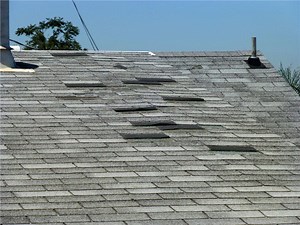 24/7 Reliable Roof Repair Services in The Villages, FL