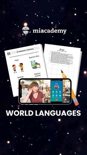 Give your child the freedom to learn, explore, and thrive with...