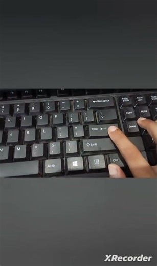 #theshuklasisters Hacking I How to Hack? #hacking #cmd