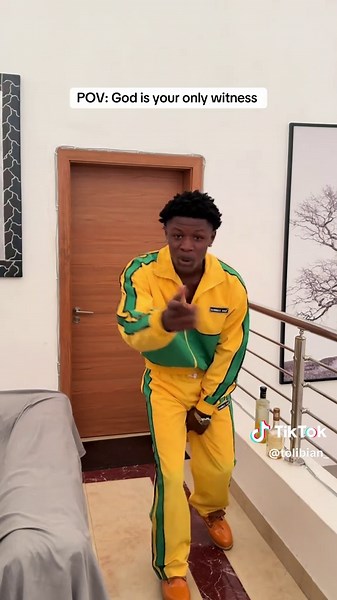 Forgive Me: Collaboration with KABEX