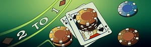 Play With Your Friends Online Casino Game