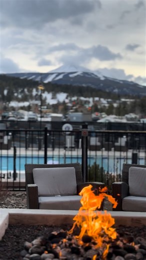 Visit Big Sky on Instagram: "Who said winter in Big Sky is just for skiers and snowboarders? ❄️✨ Discover the non-skiing side of Big Sky with the following activities: ❄️ Hike to Ousel Falls (sturdy footwear necessary) ⛸️ Glide across the ice at the Marty Pavelich rink 🎳 Bowling and tubing at the Montage ✨ A day at the spa ❄️ A guided snowmobile tour 🛍️ Retail therapy 🐕 Dog sledding ✨ Tour Yellowstone by snowcoach ....and so much more! Check out our non-skiing guide 👉 Link in bio. 🎥 Visit B