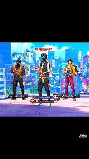 AXE LIVE on Instagram: "🤣😂"