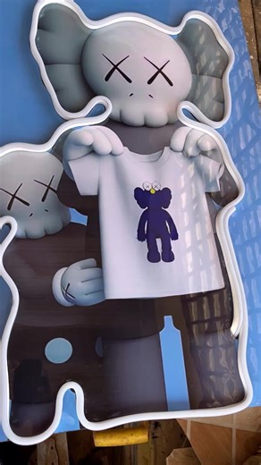 🛍️🛍️#lightpictureframe #pictureframe