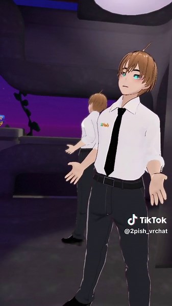 VRCX, the must have Friends Manager for VRChat #vrchat #vrchatcommunity #github #vrcx