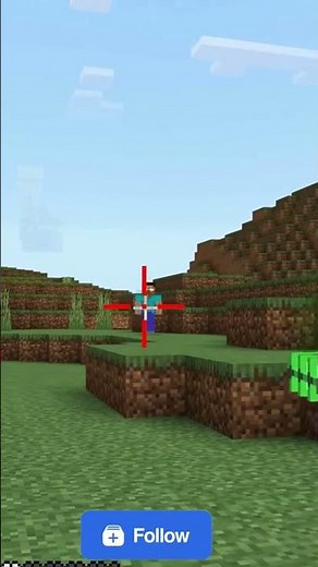 Minecraft Expert Reveals BEST Launcher Technique